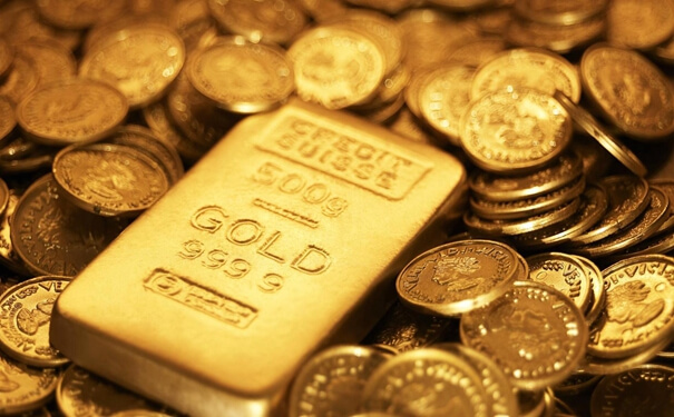 MT4软件：黄金交易者必备的工具和资源